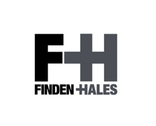 Fiden & Hales